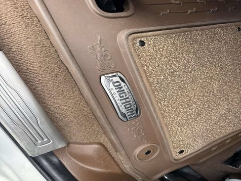Used 2023 RAM 2500 Limited AWD/4WD image 26
