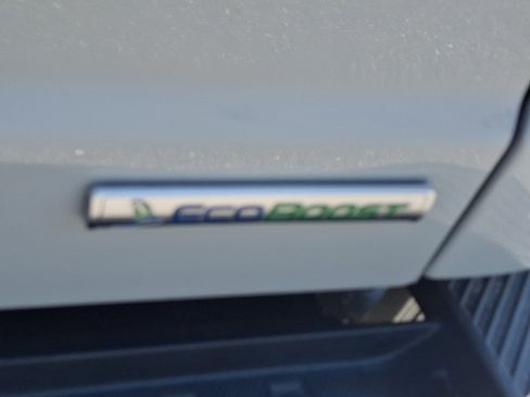 Certified 2023 Ford F150 XL w/ STX Appearance Package AWD/4WD image 29