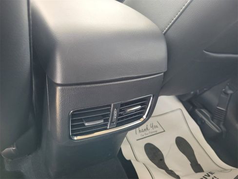 Certified 2023 MAZDA CX-5 AWD 2.5 S w/ Preferred Package image 7