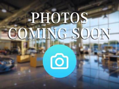 New 2026 Mercedes-Benz G 63 AMG 4MATIC