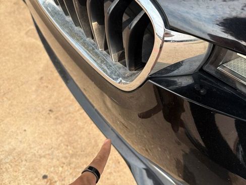 Used 2018 BMW 330i Sedan RWD image 30