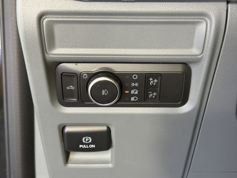 Certified 2021 Ford F150 XL w/ Equipment Group 101A High image 23