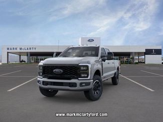 New 2026 Ford F250 Lariat w/ Tremor Off-Road Package video 2