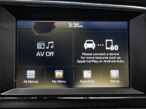 Used 2017 Hyundai Elantra Limited image 25