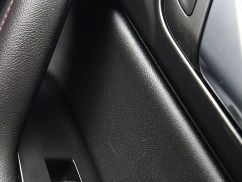 Used 2023 Chevrolet Blazer RS w/ Driver Confidence II Package image 25