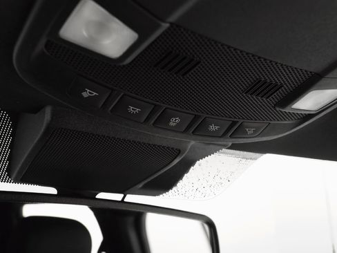 Used 2020 Ford F150 XLT w/ Equipment Group 302A Luxury image 32