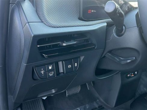 New 2025 Kia EV6 Wind image 13
