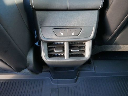 New 2026 GMC Terrain Denali w/ LPO, Floor Liner Package image 14