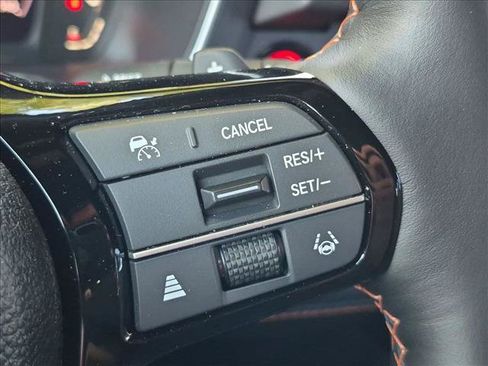 Used 2026 Honda Passport TrailSport Elite image 15