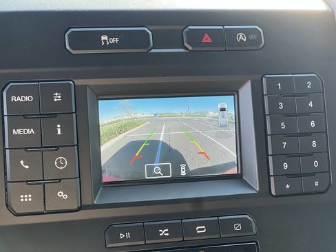 Used 2020 Ford F150 XL w/ Equipment Group 101A Mid image 33