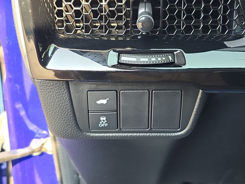 Used 2024 Honda CR-V EX-L image 26