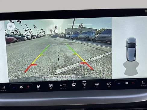 Used 2025 Ford Escape SE image 22