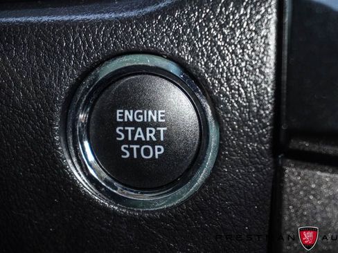 Used 2023 Toyota 4Runner TRD Off-Road Premium w/ Off Road Premium Plus Package AWD/4WD image 35