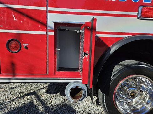 Used 2016 Ford F450 XLT image 23