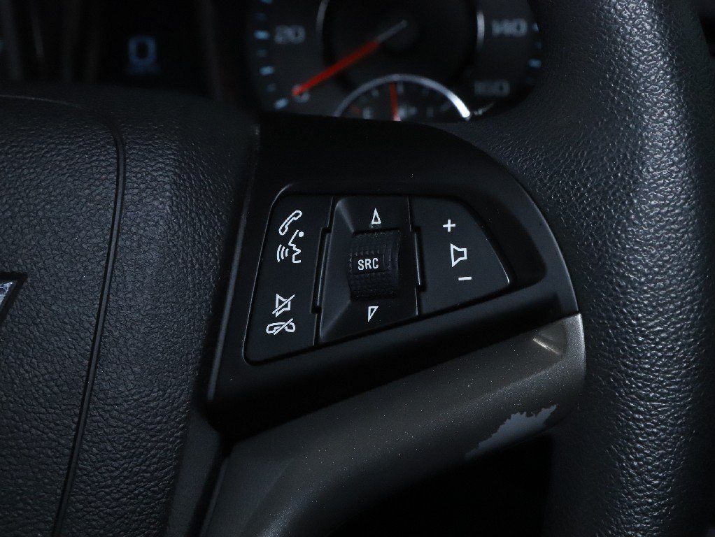 Used 2014 Chevrolet Malibu LS w/ Protection Package FWD image 22