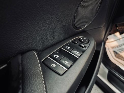 Used 2014 BMW X3 xDrive28i image 35