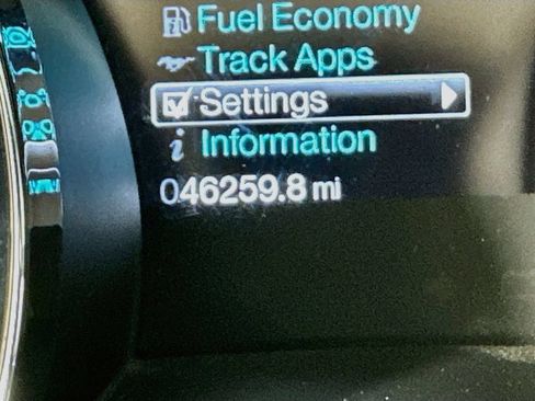 Used 2014 Ford Mustang GT Premium w/ Electronics Package RWD image 14