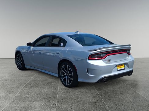 Used 2023 Dodge Charger R/T image 3