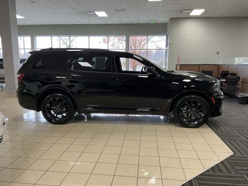 Used 2023 Dodge Durango R/T image 6