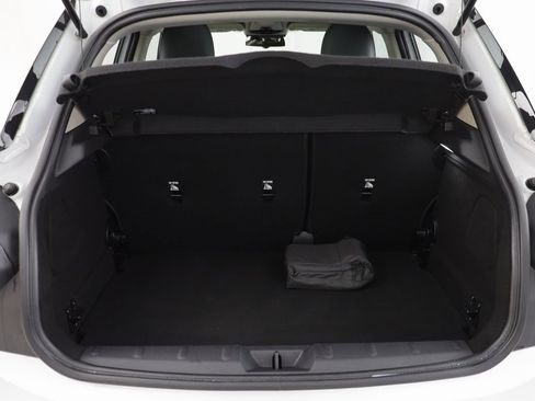 Certified 2025 MINI Cooper S image 17