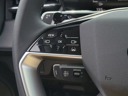 New 2026 Audi Q3 quattro 2.0T AWD/4WD image 9