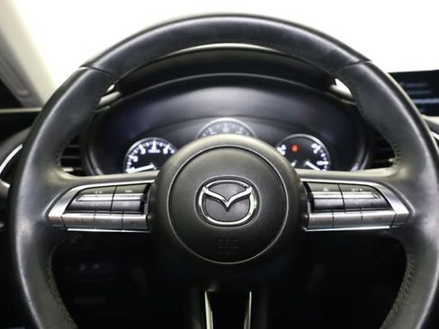 Used 2023 MAZDA MAZDA3 s image 15