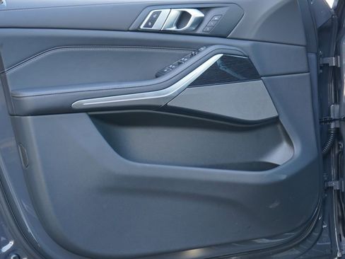 New 2026 BMW X5 sDrive40i w/ Executive Package image 10