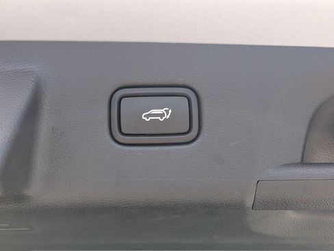 Used 2023 Hyundai Palisade SEL FWD image 14