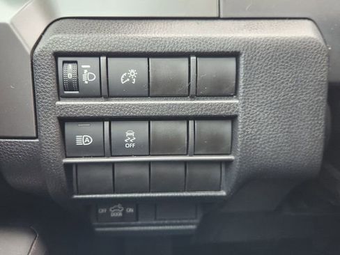 Certified 2024 Toyota Tacoma SR5 RWD image 22