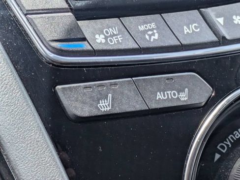 Used 2021 Acura RDX FWD image 29