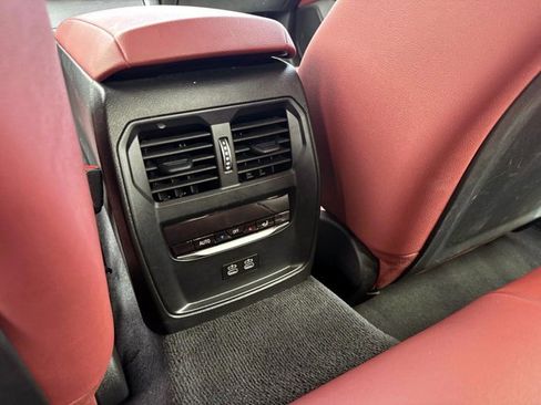 Used 2025 BMW i4 eDrive40 image 14