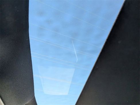 Used 2023 Ford F150 Raptor image 26