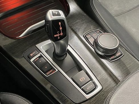 Used 2017 BMW X3 sDrive28i image 21