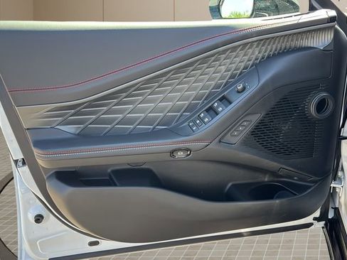 New 2026 Dodge Charger R/T image 11