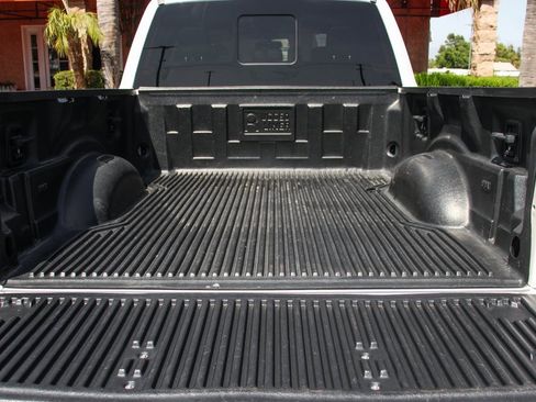 Used 2020 Ford F250 Lariat w/ Lariat Value Package image 8