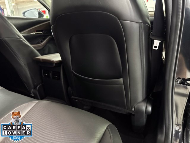 Used 2022 MAZDA CX-30 AWD 2.5 S w/ Premium Package image 43