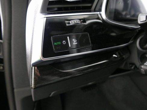 New 2026 Audi Q8 Premium Plus image 15