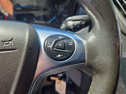 Used 2019 Ford Transit 250 130 Low Roof RWD image 23