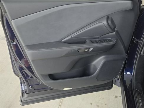 New 2026 Lexus TX 350 AWD image 38