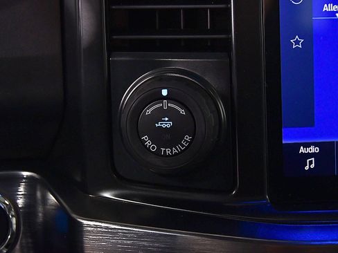 New 2026 Ford F350 Lariat image 26