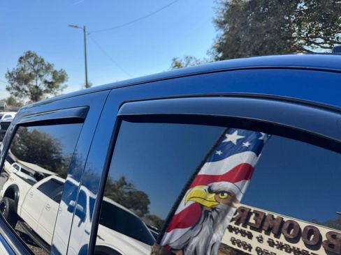 Used 2018 Chevrolet Silverado 2500 LT w/ LT Convenience Package image 39