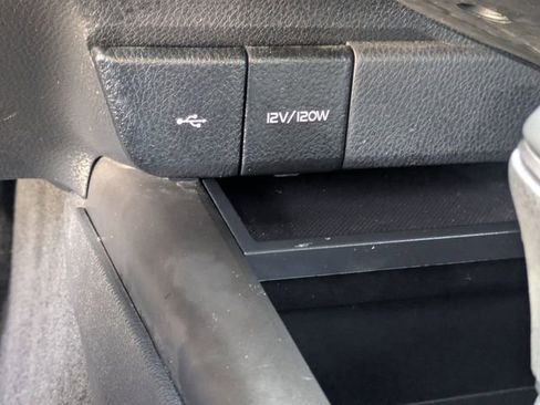 Used 2023 Toyota Camry SE image 17