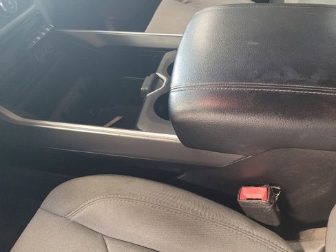 Used 2020 RAM 1500 Big Horn RWD image 26