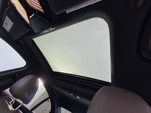 Used 2020 BMW M340i xDrive w/ Executive Package image 14