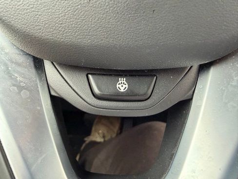 Used 2023 BMW X3 xDrive30i w/ Premium Package image 10