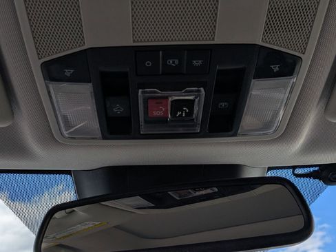 Used 2024 Mitsubishi Eclipse Cross SE AWD/4WD image 18