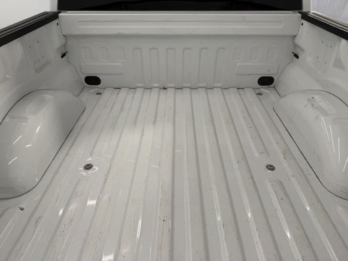 Used 2023 Ford F150 XLT AWD/4WD image 4