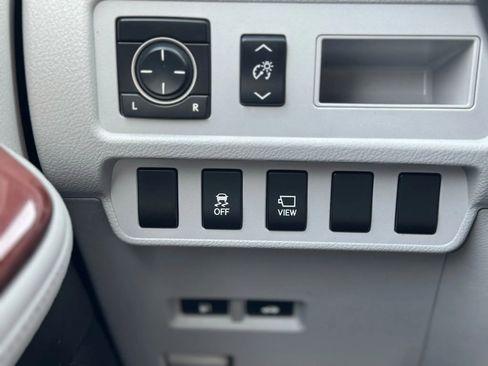 Used 2010 Lexus HS 250h Premium image 38