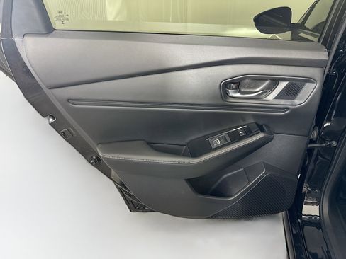 Used 2023 Honda Accord Touring image 26