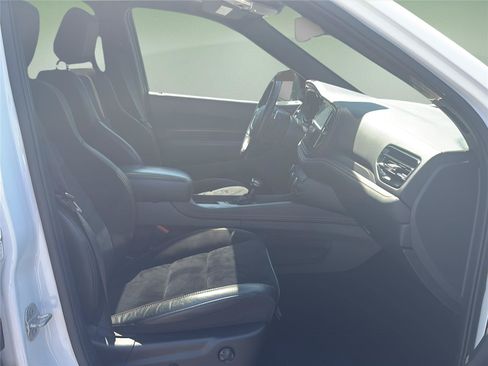 Used 2023 Dodge Durango R/T AWD/4WD image 13